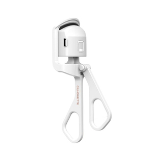 [CILHOUETTE] Face Tools Beauty <b>Heated</b> Eyelash <b>Curler</b> Eyelash Device With Travel-ready Body - Product Image 2