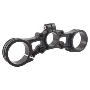 เจาะลวด EDM สำหรับสแตนเลสอุปกรณ์เสริมรถจักรยานยนต์โลหะตามสั่งภาพวาด3D เครื่องจักร CNC - Product Image 5