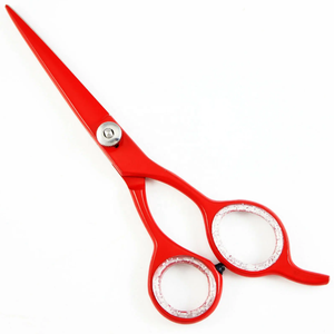 Peluquería Tijeras de peluquería Peluquería Tijeras de corte de cabello Sostenibles - Product Image 1