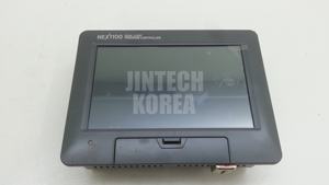 15441) [UESD] Nexcontrol NEX1100-10 - Product Image 2