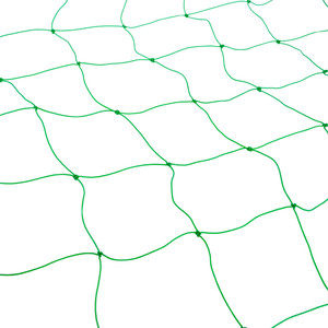 TG71978 Soporte de Rejilla de 0.9x2.7M para Plantas de Flores, Tipo Plástico PP - Product Image 4