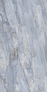 Nouveauté Carreaux de bois en marbre chinois en céramique de haute qualité pour l'intérieur du hall de l'hôtel moderne Firebrick Direct India - Product Image 2