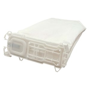 Bolsa para Aspiradora Vorwerk Compatible con Kobold K 135 Vk 136 Tnt Fw 6 - Product Image 1