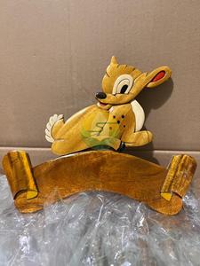 ป้ายไม้สำหรับประตูและผนัง ป้ายตกแต่งแขวนผนังสวยงาม ป้ายไม้ OEM ป้ายตกแต่ง - Product Image 2