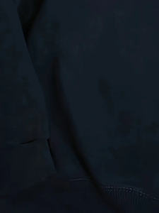 Gran oferta, sudaderas con capucha de lana de manga larga, colección de invierno, sudaderas con capucha de lana en la mejor calidad de Material, sudaderas básicas, mezcla de algodón - Product Image 2