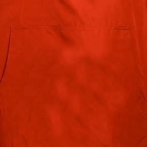 แจ็คเก็ตกันลมคุณภาพสูงสำหรับผู้ชายและผู้หญิง ดีไซน์ใหม่ บาง กันน้ำ สไตล์ลำลอง มีซิป - Product Image 3