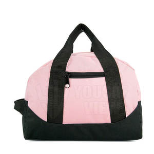 Wholesale Custom Design Duffle <b>Bag</b> <b>For</b> Adult Fashion New Sportwear Fitness Duffle <b>Bag</b> <b>For</b> <b>Sale</b> - Product Image 2