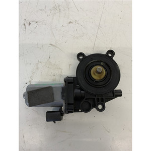 MOTEUR ÉLECTRIQUE DE LÈVE-VITRE AVANT DROIT LANCIA Ypsilon 1ère Série 71732835 (03>06) - Product Image 5