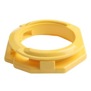 Patins de sol robustes W70327 W83275 de remplacement pour aspirateur de <span class=keywords><strong>piscine</strong></span> G2 G3 Ranger - Accessoires de nettoyage latéral par aspiration - Product Image 3