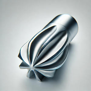 Drills and Bits for <b>Metals</b> & <b>Metal</b> <b>Products</b> - Product Image 1