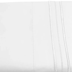 Tùy Chỉnh In Ấn <span class=keywords><strong>Comforter</strong></span> Vua Kích Thước Giường Đặt Tấm Chất Lượng Tốt Nhất 100% Polyester Vải Bedsheet 4PC Bộ Đồ Giường Đặt - Product Image 2