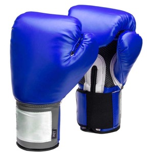 Boxing Gloves,Boxing Training Gloves <b>Men</b> and Women Leather, <b>Punching</b> Bag Gloves for Boxing & MMA Training Kickboxing - Product Image 1