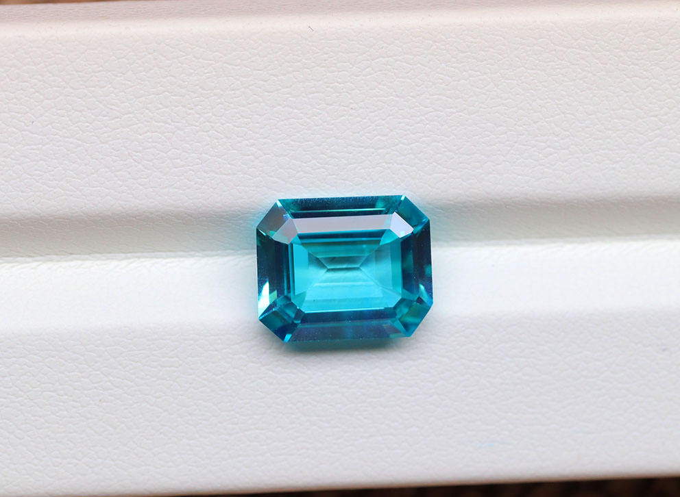 เหมือนกับภาพ