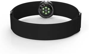 Placa de Desarrollo de Sensor de Frecuencia Cardíaca - Product Image 3