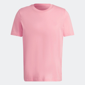 Camisetas Deportivas Casuales para Hombre, 100% Algodón, Manga Corta, Ecológicas, Transpirables, de Secado Rápido, Corte Holgado, para Adultos y Jóvenes - Product Image 5