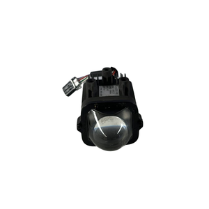 Faro Delantero para Yamaha MT 125cc (21>) HLA1351-00 E32CE - Product Image 1