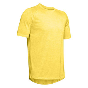 T-Shirt Homme Personnalisé 100% Coton quantité minimale de commande Bas Vente en Ligne Taille Personnalisable pour Adultes - Product Image 6