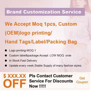 Women's High Quality Cotton-Polyester <b>Zippered</b> <b>Hoodie</b> Custom Wholesale Multi-Color Fitness Hoodies for Winter Use - Product Image 6