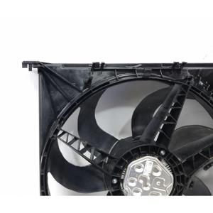 VENTILADOR DEL RADIADOR BMW Serie X1 (F48) 17427617608 B47 C20 A, B47 C20 B Diésel 2000 (15>) - Product Image 5