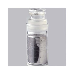 Suministro al por Mayor de Plata de Alta Calidad Premium, Oferta de Plata m-e-r-c-u-r-y-y - Product Image 1