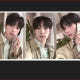 Photocard Oficial de Choi Liwu, Sweet Dream, Hello Live, Set de 3 Fotografías Especiales de Bono - Product Image 1