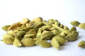 Top-Tier Dried Green Cardamom for Export Meeting Global Standards in Taste and Purity - Product Image 6