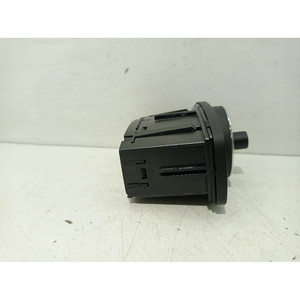 INTERRUPTOR DE CONTROL DE LUZ FORD Puma Serie 2430314 B7JA/B (19>) - Product Image 2