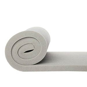 Factory OEM Furniture <b>Foam</b> Sheets Mattress Bath Mat Cushion <b>Sofa</b> High Density High Resilience Gel Memory <b>Foam</b> Hospital Hotel Use - Product Image 5