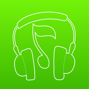 Spotifyy Sp <span class=keywords><strong>Spo</strong></span> Aggiorna il Tuo Account Premium Pacchetto Famiglia Senza Restrizioni di Paese Attivazione Rapida - Product Image 3