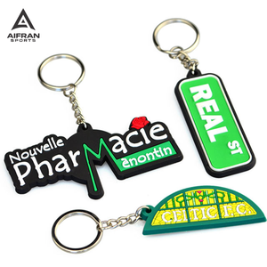 Parches Tácticos Personalizados de PVC y Goma con Velcro y Llavero Bordado con Borde Merrow, Gran Venta AIFRAN. - Product Image 3