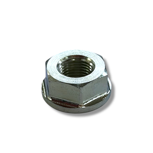 Tuerca del volante Lambretta J + Lui + Vega + Cometa - Product Image 1