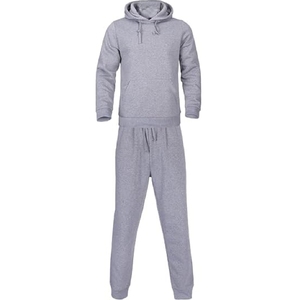 Chándal Cortavientos para Hombre en Oferta, con Logotipo Personalizado, Diseño Vintage, Ropa Deportiva de Nailon, 100% Algodón - Product Image 3