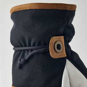 High Quality Snowboarding Sports <b>Gloves</b> Wholesale Waterproof Windproof Ski <b>Gloves</b> Custom Men Women Winter Ski <b>Mitten</b> - Product Image 5