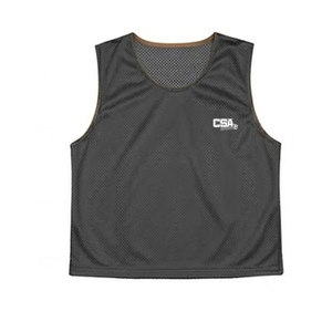 Conjunto Deportivo de Baloncesto Moderno, Diseño Flexible para Mayor Velocidad y Máxima Comodidad Durante los Juegos - Product Image 6