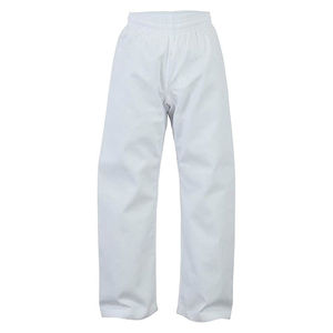 ชุดคอสเพลย์ Jiu Jitsu สำหรับผู้ชายผู้หญิงชุดกิโมโนศิลปะการต่อสู้น้ำหนักเบา - Product Image 4