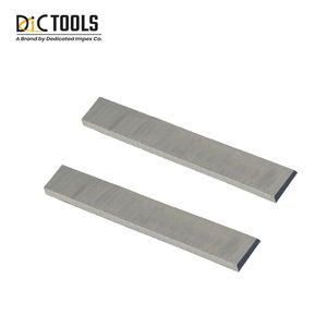 HSS ชิ้นส่วนเครื่องมือตัดทนทานและแม่นยำสำหรับงานโลหะ - Product Image 5