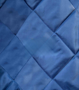 Couverture de cheval personnalisée 2026, conception personnalisée, couvertures de cheval de qualité supérieure, imperméables, respirantes, durables, équitation - Product Image 5