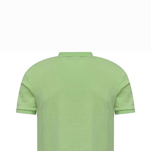 Wholesale Latest Design Men's Polo <b>Shirts</b> Low Rate & Good Material Good Selling & Popular Design for Men's Polo <b>Shirts</b> - Product Image 5