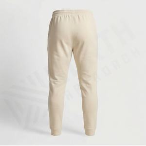 Nouveaux pantalons décontractés pour hommes, automne-hiver, pantalons de sport, survêtements, pantalons de jogging, streetwear, pantalons pour hommes, lavés, personnalisés - Product Image 2