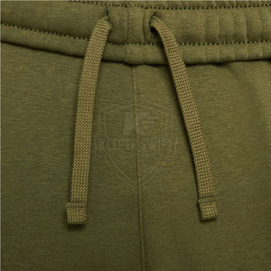 Pantalon pour homme en marque propre, faible MOQ, pantalon pour homme, dernier design, vente chaude, pantalon pour homme fabriqué au Pakistan - Product Image 2