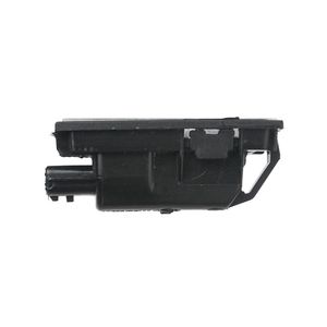 Eclairage de Plaque pour Renault Megane 2, 3, Twingo 2, Vel Satis - 2 Pièces - Product Image 4