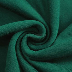 Elegante Chándal Informal de Dos Piezas con Capucha para Hombre, con Tela 100% Algodón Cómoda, Estilo Moderno para Uso Diario y al Aire Libre - Product Image 4