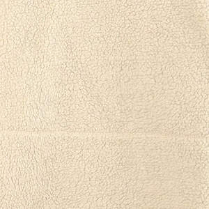 Chaqueta de Forro Polar, Suave al Tacto, Cálida, Cómoda, con Opción de Logotipo Personalizado, para Usar en Capas en Invierno, para Actividades al Aire Libre y para el Uso Diario - Product Image 2