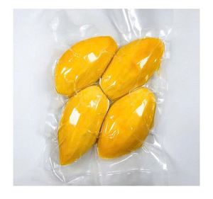 Mangue congelée propre emballée et prête pour l'expédition internationale - Product Image 1