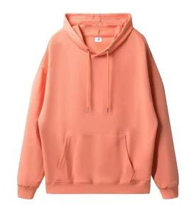 <b>Men's</b> Custom <b>Hoodie</b> Unisex Breathable Design Blank <b>Plain</b> <b>Men's</b> Pullover <b>Hoodie</b> Best Supplier Adult Size <b>Hoodie</b> For <b>Men</b> - Product Image 6
