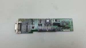 5317) [มือสอง] TORAY TNC2000 SLVCP-B - Product Image 2