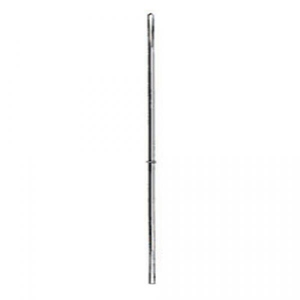 <b>HAND</b> BONE <b>DRILLS</b> - Product Image 4