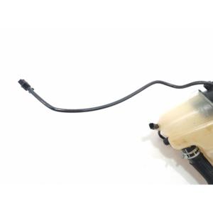 Réservoir de liquide de radiateur LAND ROVER Freelander 3ème série 6G91-8K218 224DT, DW12BTED4 Diesel 2200 (06>11) - Product Image 6