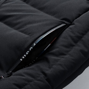 เสื้อกั๊กสไตล์วิคตอเรียนสำหรับผู้ชาย,เสื้อกั๊กกระดุมสองแถวแนวสตีมพังค์เสื้อผ้าแฟชั่นแนวลำลองปักลายดอกไม้ - Product Image 5