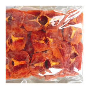 ลูกพลับอบแห้งพรีเมี่ยมจากเวียดนามที่มีรสหวานตามธรรมชาติเหมาะสำหรับการส่งออกแบรนด์ OEM ซูเปอร์มาร์เก็ตค้าปลีกและสั่งซื้อจำนวนมาก - Product Image 1